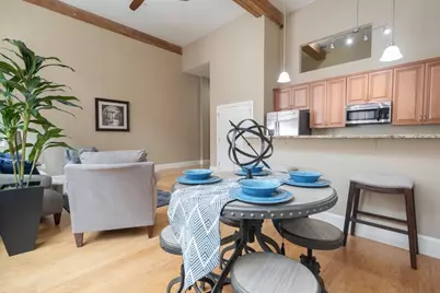 300 Canal Street #8-513, Lawrence, MA 01840 - Photo 11