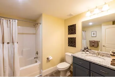 300 Canal Street #8-513, Lawrence, MA 01840 - Photo 13