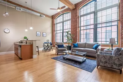 300 Canal Street #8-513, Lawrence, MA 01840 - Photo 3