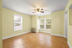 10 Cottage St, North Attleboro, MA 02760 - Photo 9