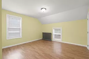 10 Cottage St, North Attleboro, MA 02760 - Photo 19