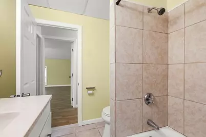 10 Cottage Street #10, North Attleboro, MA 02760 - Photo 17