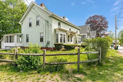10 Cottage Street #10, North Attleboro, MA 02760 - Photo 27