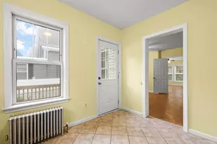 10 Cottage St, North Attleboro, MA 02760 - Photo 13
