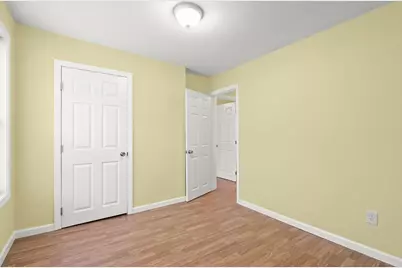10 Cottage Street #10, North Attleboro, MA 02760 - Photo 19