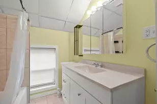 10 Cottage St, North Attleboro, MA 02760 - Photo 13