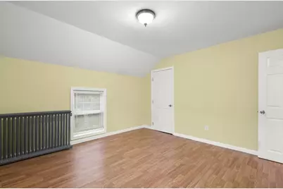 10 Cottage Street #10, North Attleboro, MA 02760 - Photo 23