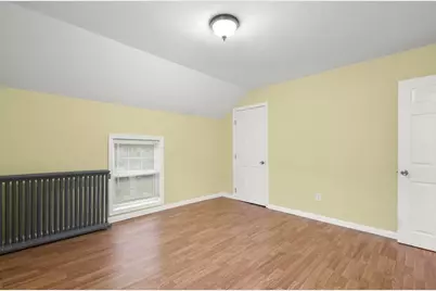 10 Cottage Street #10, North Attleboro, MA 02760 - Photo 21