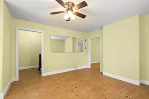 10 Cottage St, North Attleboro, MA 02760 - Photo 9