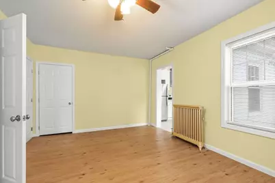 10 Cottage Street #10, North Attleboro, MA 02760 - Photo 13