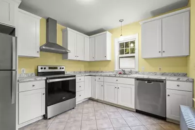 10 Cottage Street #10, North Attleboro, MA 02760 - Photo 3