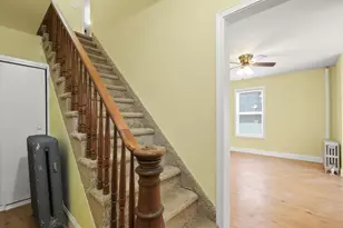10 Cottage St, North Attleboro, MA 02760 - Photo 5