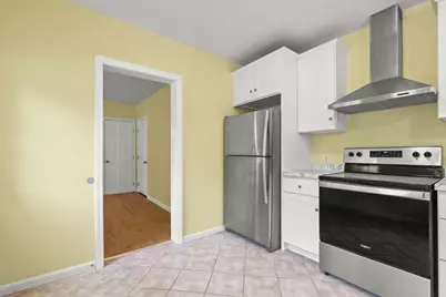 10 Cottage Street #10, North Attleboro, MA 02760 - Photo 5