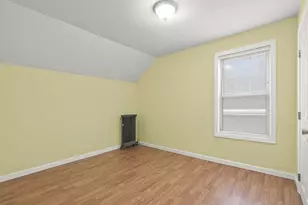 10 Cottage St, North Attleboro, MA 02760 - Photo 17