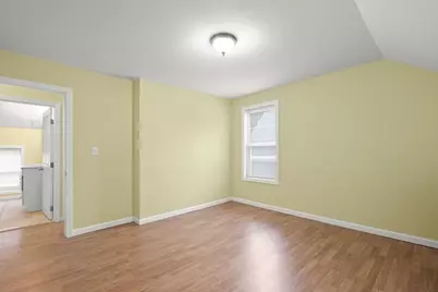 10 Cottage Street #10, North Attleboro, MA 02760 - Photo 21