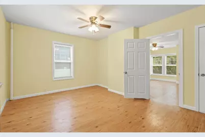 10 Cottage Street #10, North Attleboro, MA 02760 - Photo 11
