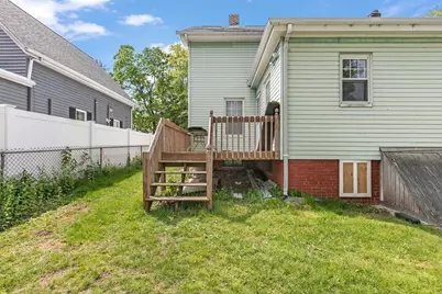 10 Cottage Street #10, North Attleboro, MA 02760 - Photo 25