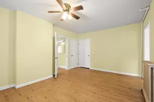 10 Cottage St, North Attleboro, MA 02760 - Photo 11