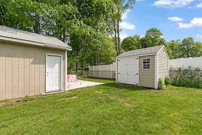 10 Cottage Street #10, North Attleboro, MA 02760 - Photo 29