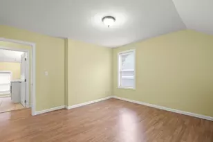 10 Cottage St, North Attleboro, MA 02760 - Photo 17