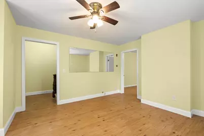 10 Cottage Street #10, North Attleboro, MA 02760 - Photo 9