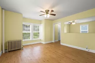 10 Cottage St, North Attleboro, MA 02760 - Photo 7