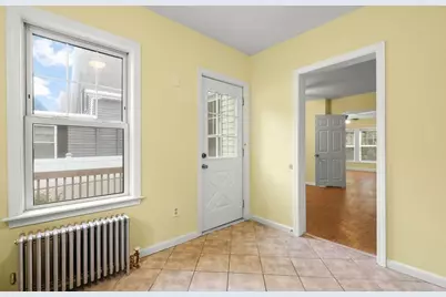10 Cottage Street #10, North Attleboro, MA 02760 - Photo 13