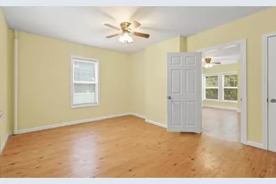 10 Cottage Street #10, North Attleboro, MA 02760 - Photo 9