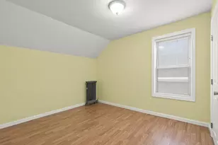 10 Cottage St, North Attleboro, MA 02760 - Photo 15