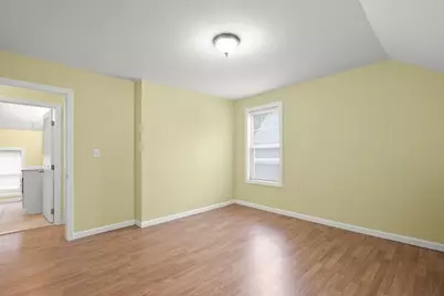 10 Cottage Street #10, North Attleboro, MA 02760 - Photo 19