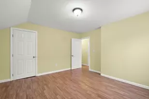 10 Cottage St, North Attleboro, MA 02760 - Photo 21
