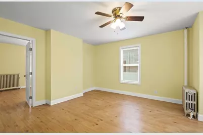 10 Cottage Street #10, North Attleboro, MA 02760 - Photo 7