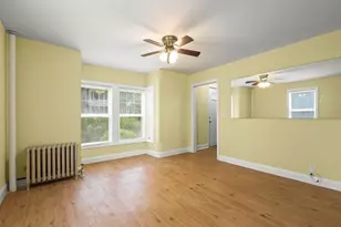 10 Cottage St, North Attleboro, MA 02760 - Photo 7