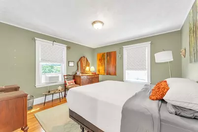 54 Summit St, Boston, MA 02136 - Photo 13