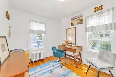 54 Summit St, Boston, MA 02136 - Photo 17