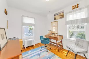 54 Summit St, Boston, MA 02136 - Photo 17