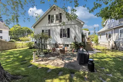 54 Summit St, Boston, MA 02136 - Photo 25