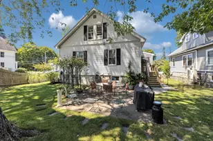54 Summit St, Boston, MA 02136 - Photo 25