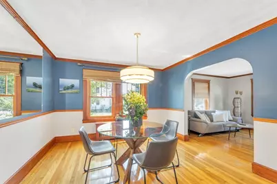54 Summit St, Boston, MA 02136 - Photo 7