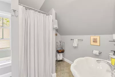 54 Summit St, Boston, MA 02136 - Photo 21