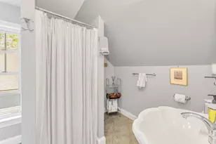 54 Summit St, Boston, MA 02136 - Photo 21