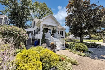 54 Summit St, Boston, MA 02136 - Photo 27