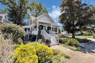54 Summit St, Boston, MA 02136 - Photo 27
