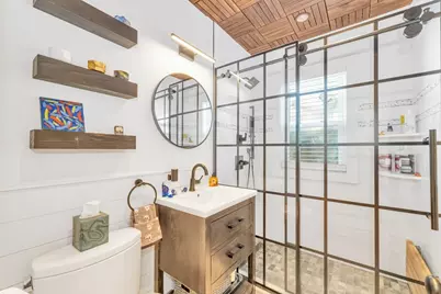 54 Summit St, Boston, MA 02136 - Photo 15