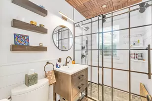 54 Summit St, Boston, MA 02136 - Photo 15