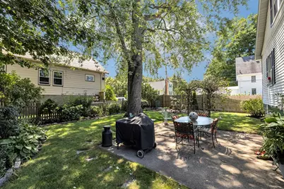 54 Summit St, Boston, MA 02136 - Photo 23
