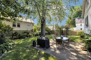 54 Summit St, Boston, MA 02136 - Photo 23