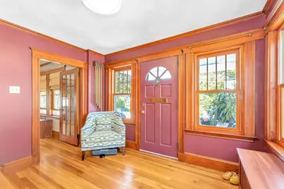 54 Summit St, Boston, MA 02136 - Photo 3