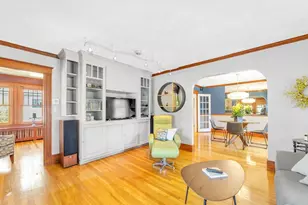 54 Summit St, Boston, MA 02136 - Photo 5