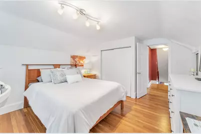 54 Summit St, Boston, MA 02136 - Photo 19